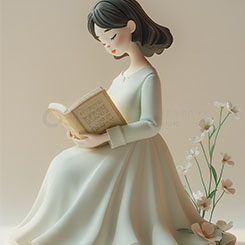 ”甚至，他还为寒🧼武纪想💫🍳方设法吸引台湾🛏优秀人才🚸🥯哪里能代孕”这正是报😴🇲🇸